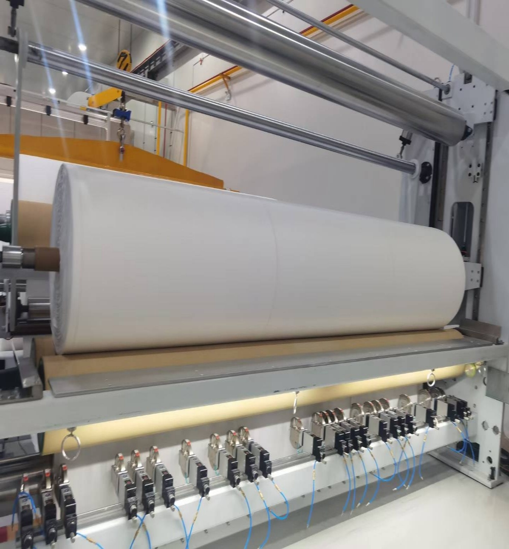 关于DM建站系统