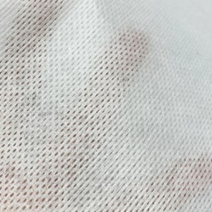 22Mesh Spunlace Nonwoven Fabric