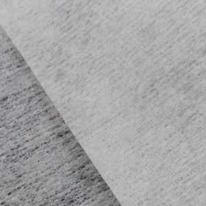 Plain Spunlace Nonwoven Fabric