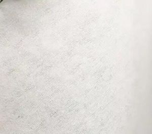 100% Viscose Spunlace Nonwoven Fabric