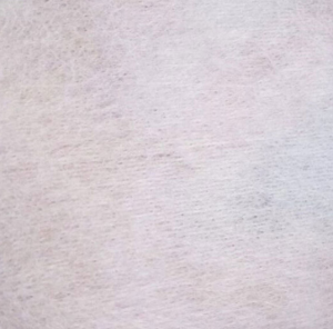 20% Viscose and 80% Polyester Spunlace Nonwoven Fabric