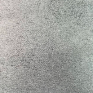 10% Viscose Spunlace Nonwoven Fabric