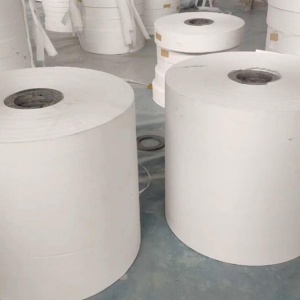 Cable Non Woven Fabric