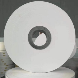 Non-Conductive Water-Blocking Tape (NCWT): Your Smart, Simplified Cable Protector