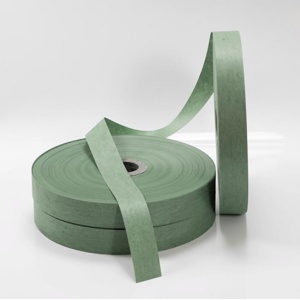 The Unsung Heroes of Cable Performance: What Wrapping Tapes Really Do